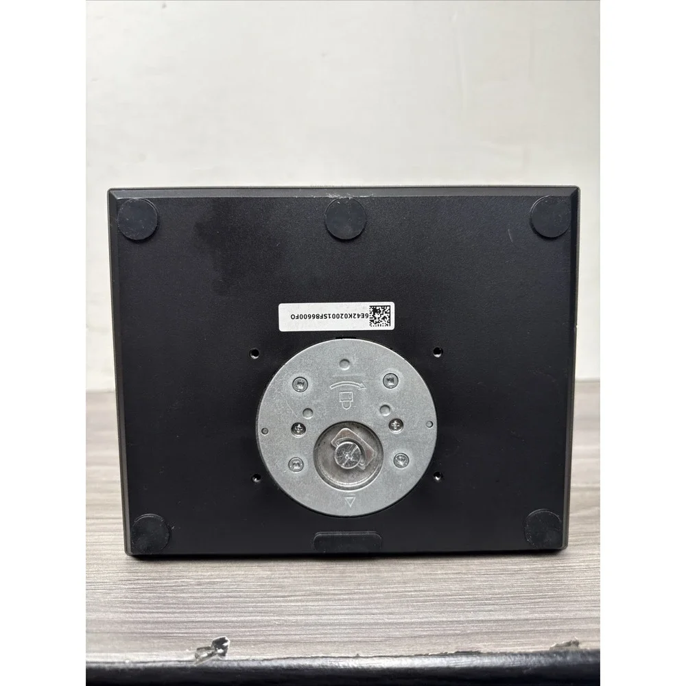 Genuine OEM‎ Dell Adjustable Monitor Stand For P2219H, P2219HC, P2417H Monitors